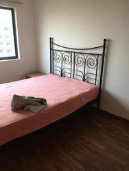 Blk 106 Hougang Avenue 1 (Hougang), HDB 3 Rooms #95577772